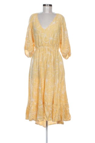 Rochie White Closet, Mărime XL, Culoare Multicolor, Preț 131,23 Lei, #137790627