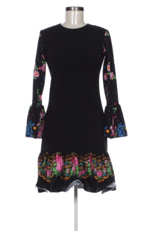 Rochie Unbranded, Mărime S, Culoare Multicolor, Preț 105,00 Lei, #137790664