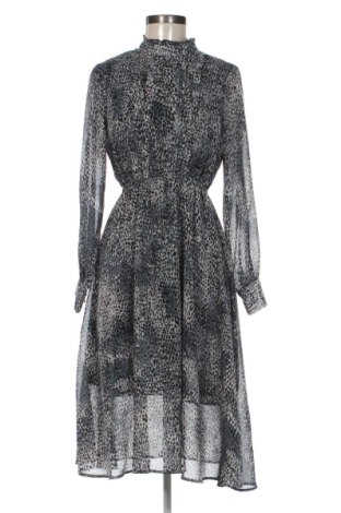 Rochie Femestage, Mărime XS, Culoare Multicolor, Preț 128,95 Lei, #137790689