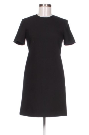 Rochie Unbranded, Mărime S, Culoare Negru, Preț 105,00 Lei, #137790697