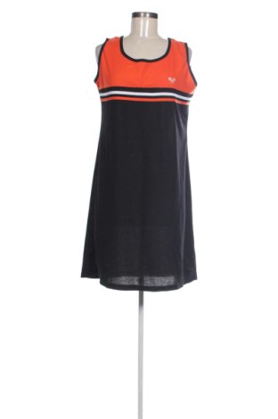 Rochie Unbranded, Mărime XL, Culoare Multicolor, Preț 78,74 Lei, #137790716