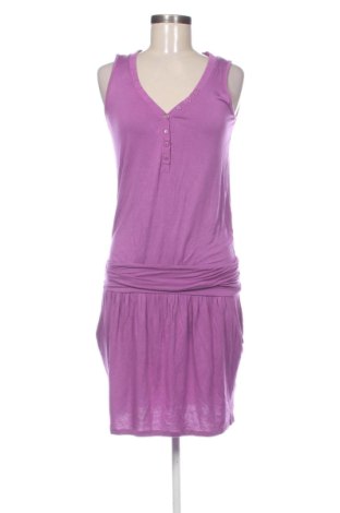 Rochie La Redoute, Mărime XS, Culoare Mov, Preț 129,00 Lei, #137790726