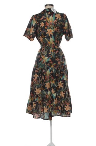 Rochie Medicine, Mărime XS, Culoare Multicolor, Preț 104,15 Lei, #137790731