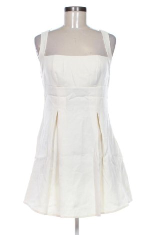 Ruha Unbranded, Méret M, Szín Ekrü
, Ár 7 092 Ft, #137790767