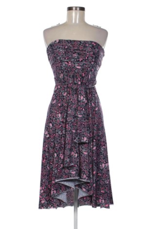 Ruha Unbranded, Méret XS, Szín Sokszínű, Ár 7 036 Ft, #137790836
