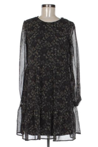 Rochie Carry, Mărime S, Culoare Multicolor, Preț 123,99 Lei, #137790849