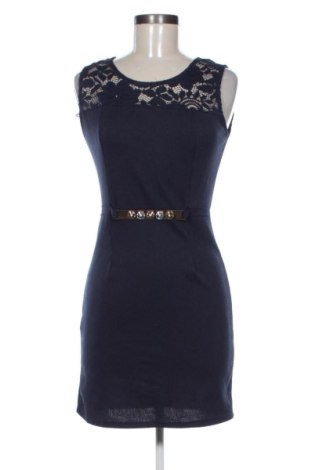 Rochie Unbranded, Mărime S, Culoare Albastru, Preț 105,00 Lei, #137790908