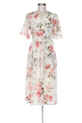 Rochie Unbranded, Mărime M, Culoare Multicolor, Preț 105,00 Lei, #137790928