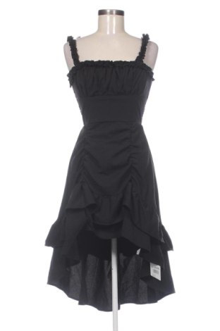 Rochie SHEIN, Mărime XS, Culoare Negru, Preț 156,00 Lei, #137790930