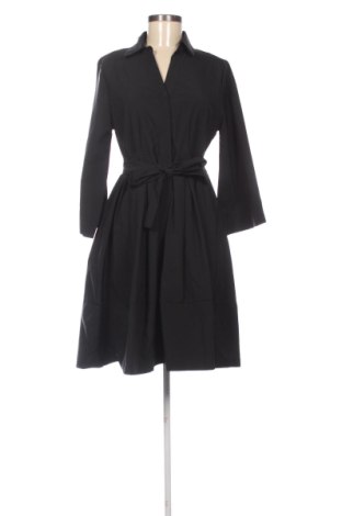 Rochie My Star, Mărime M, Culoare Negru, Preț 104,98 Lei, #137790934