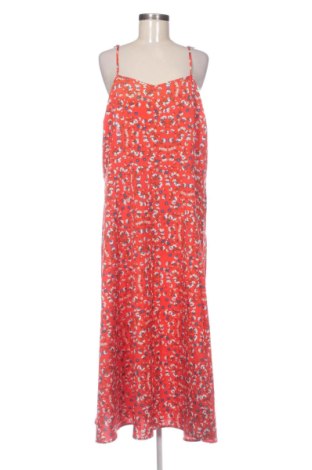 Rochie SHEIN, Mărime XXL, Culoare Multicolor, Preț 104,98 Lei, #137790948