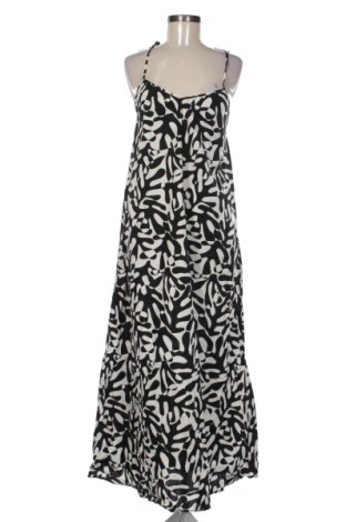 Rochie Unbranded, Mărime S, Culoare Multicolor, Preț 104,15 Lei, #137790985