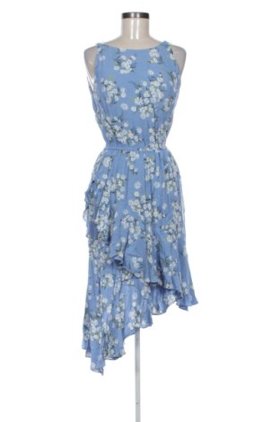 Rochie Unbranded, Mărime M, Culoare Multicolor, Preț 105,00 Lei, #137790993