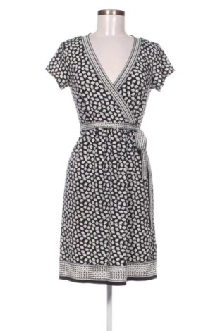 Rochie Max Studio, Mărime S, Culoare Multicolor, Preț 220,70 Lei, #137791030