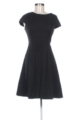 Rochie Unbranded, Mărime S, Culoare Negru, Preț 78,11 Lei, #137791051