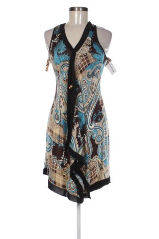 Rochie Unbranded, Mărime S, Culoare Multicolor, Preț 104,15 Lei, #137791060