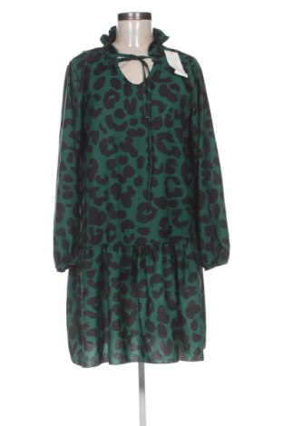 Rochie Unbranded, Mărime M, Culoare Multicolor, Preț 105,00 Lei, #137791072