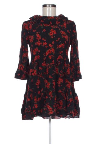 Rochie Zara, Mărime XS, Culoare Multicolor, Preț 72,00 Lei, #137791086