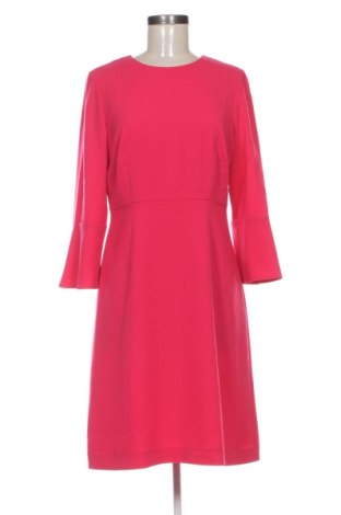Rochie Hobb's, Mărime L, Culoare Roz, Preț 104,98 Lei, #137791124