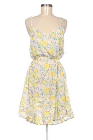 Rochie Sinsay, Mărime XL, Culoare Multicolor, Preț 196,00 Lei, #137791130