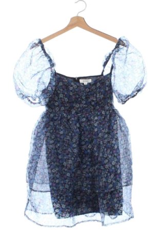 Rochie The Frolic, Mărime M, Culoare Multicolor, Preț 131,23 Lei, #137791158