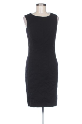 Rochie Orsay, Mărime S, Culoare Negru, Preț 78,11 Lei, #137791167