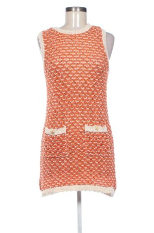 Rochie Zara, Mărime M, Culoare Multicolor, Preț 73,49 Lei, #137791175