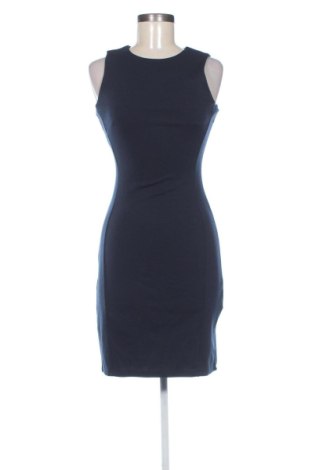 Rochie Unbranded, Mărime S, Culoare Albastru, Preț 104,15 Lei, #137791176