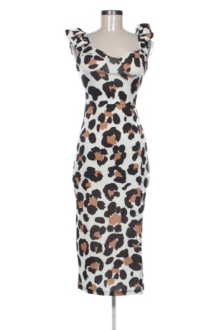 Rochie Unbranded, Mărime S, Culoare Multicolor, Preț 105,00 Lei, #137791183