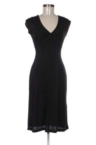 Rochie H&M, Mărime S, Culoare Negru, Preț 104,15 Lei, #137791213