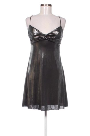 Rochie Speechless, Mărime XS, Culoare Negru, Preț 128,95 Lei, #137791216