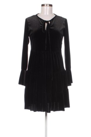 Rochie Unbranded, Mărime M, Culoare Negru, Preț 104,15 Lei, #137791234