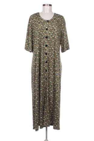 Ruha Unbranded, Méret XXL, Szín Sokszínű, Ár 8 715 Ft, #137791258