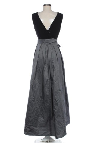 Rochie Christian Berg, Mărime M, Culoare Multicolor, Preț 290,00 Lei, #137791268