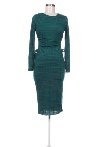 Rochie Zara, Mărime S, Culoare Multicolor, Preț 91,75 Lei, #137791270