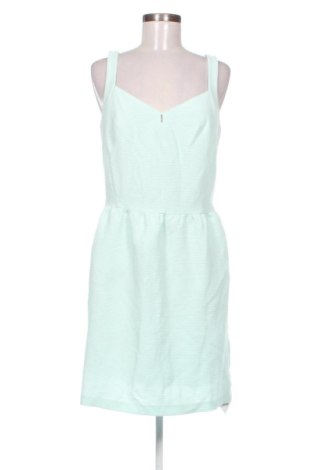 Rochie Unbranded, Mărime XL, Culoare Verde, Preț 105,00 Lei, #137791299