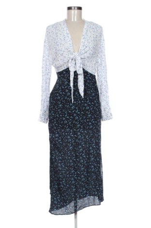 Rochie Mango, Mărime M, Culoare Multicolor, Preț 110,00 Lei, #137791316