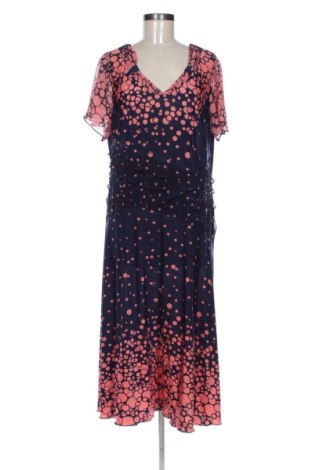 Rochie Unbranded, Mărime XL, Culoare Multicolor, Preț 105,00 Lei, #137791347