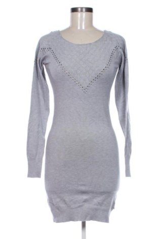 Rochie Koucla, Mărime S, Culoare Gri, Preț 105,00 Lei, #137791368
