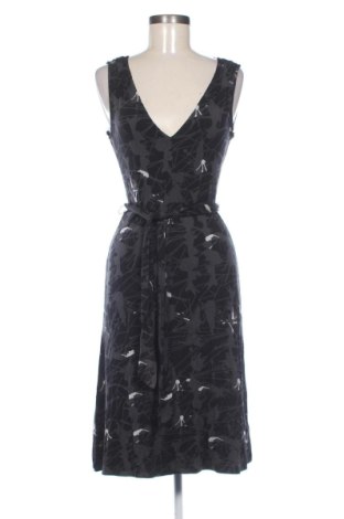 Rochie Mexx, Mărime M, Culoare Multicolor, Preț 128,95 Lei, #137791369