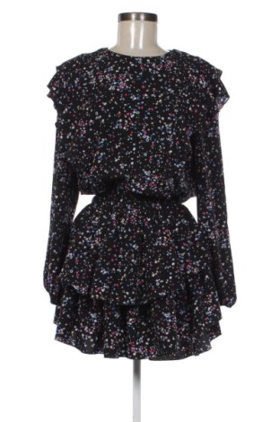 Rochie Unbranded, Mărime M, Culoare Multicolor, Preț 104,15 Lei, #137791396