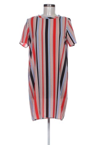 Rochie Vero Moda, Mărime L, Culoare Multicolor, Preț 73,49 Lei, #137791418