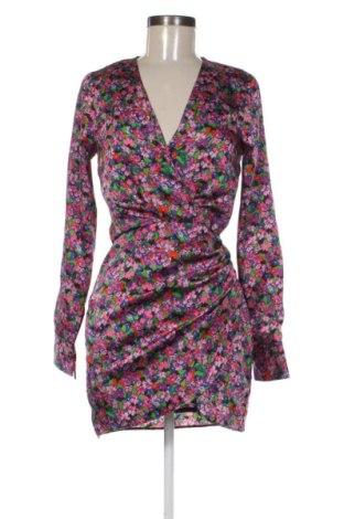 Rochie Zara, Mărime XS, Culoare Multicolor, Preț 71,91 Lei, #137791420