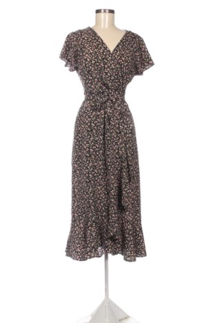 Rochie Fisherfield, Mărime S, Culoare Multicolor, Preț 105,00 Lei, #137791425
