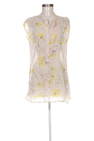 Rochie Zara, Mărime M, Culoare Multicolor, Preț 73,49 Lei, #137791430
