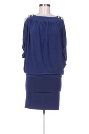 Ruha Unbranded, Méret M, Szín Kék, Ár 7 093 Ft, #137791451