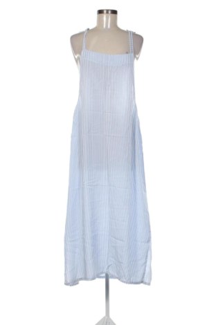 Rochie Unbranded, Mărime M, Culoare Multicolor, Preț 104,15 Lei, #137791468