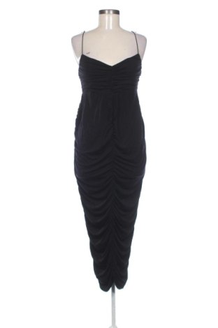 Rochie ASOS, Mărime S, Culoare Negru, Preț 128,95 Lei, #137791480