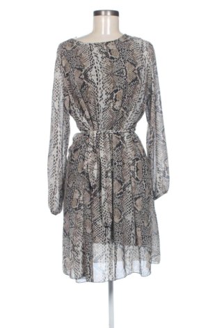 Rochie New Style, Mărime M, Culoare Multicolor, Preț 104,98 Lei, #137791481