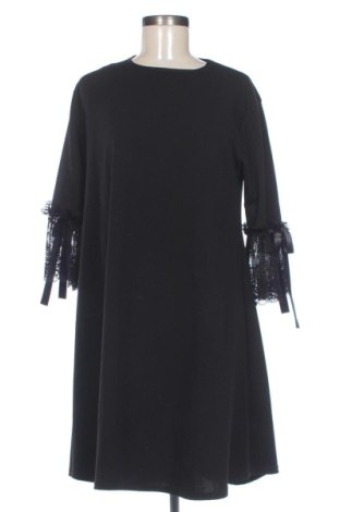 Rochie Unbranded, Mărime M, Culoare Negru, Preț 104,98 Lei, #137791501